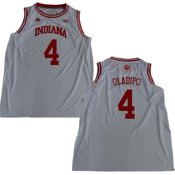 victor oladipo iu jersey