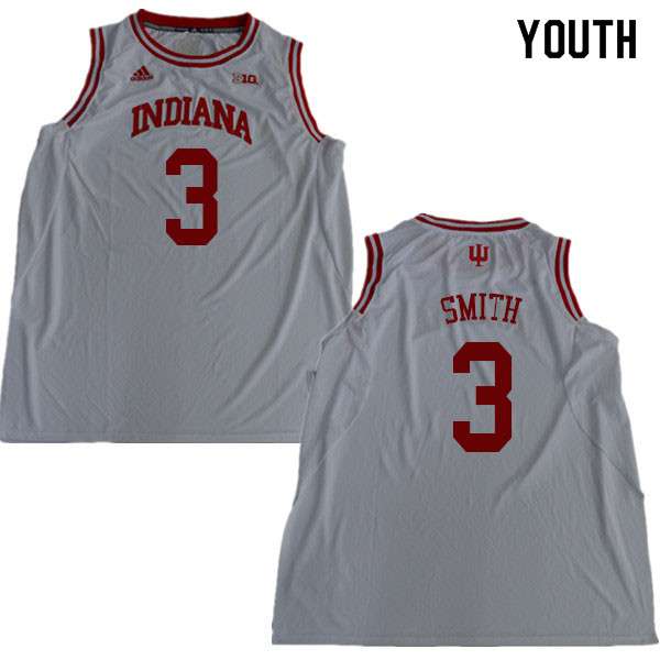 iu basketball jersey youth